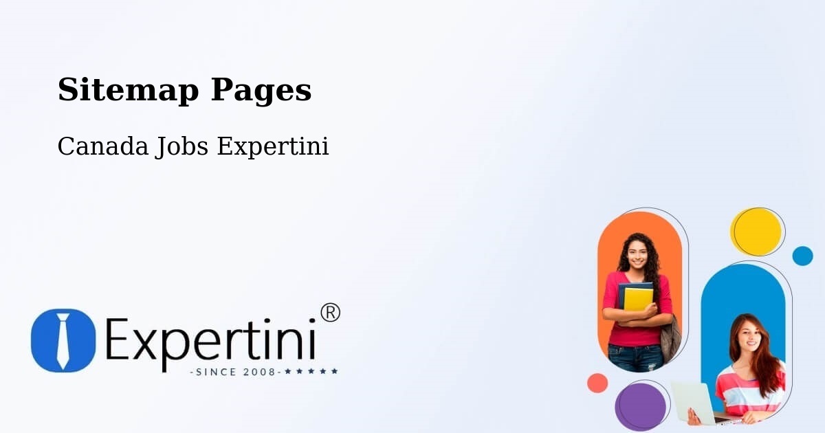 Sitemap Pages - Armstrong - Canada Jobs Expertini