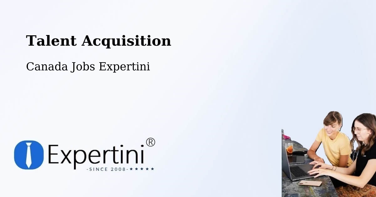Post Jobs & Find Candidates in Armstrong – Talent Acquisition Solutions - Canada Jobs Expertini